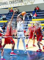 Photo from the gallery "Providence Day @ Carmel Christian"