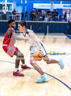 Photo from the gallery "Providence Day @ Carmel Christian"