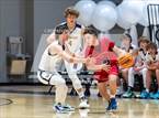 Photo from the gallery "Providence Day @ Carmel Christian"