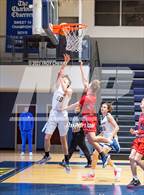 Photo from the gallery "Providence Day @ Carmel Christian"