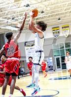 Photo from the gallery "Providence Day @ Carmel Christian"