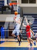 Photo from the gallery "Providence Day @ Carmel Christian"