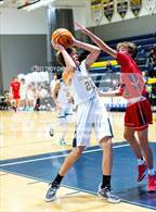 Photo from the gallery "Providence Day @ Carmel Christian"