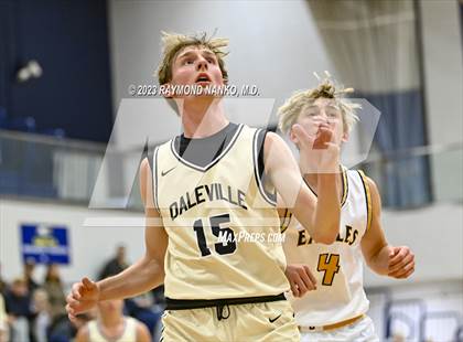 Thumbnail 1 in Daleville @ Delta photogallery.