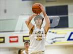 Photo from the gallery "Daleville @ Delta"