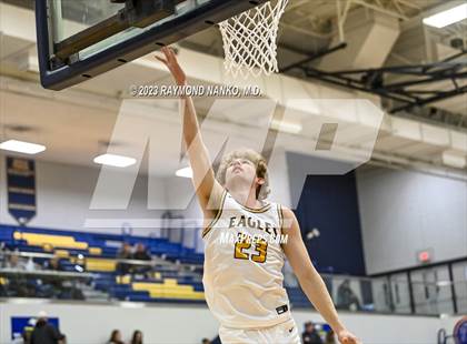 Thumbnail 2 in Daleville @ Delta photogallery.
