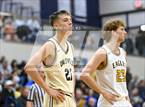 Photo from the gallery "Daleville @ Delta"