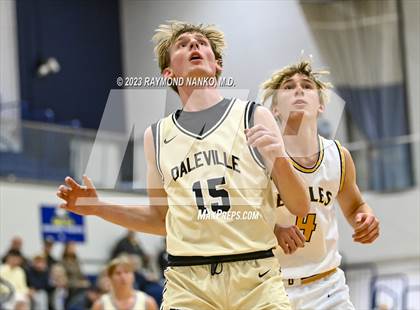 Thumbnail 3 in Daleville @ Delta photogallery.