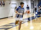 Photo from the gallery "Daleville @ Delta"
