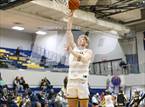 Photo from the gallery "Daleville @ Delta"