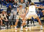 Photo from the gallery "Daleville @ Delta"