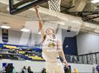 Photo from the gallery "Daleville @ Delta"