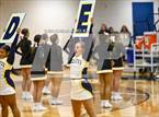 Photo from the gallery "Daleville @ Delta"