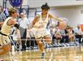 Photo from the gallery "Daleville @ Delta"