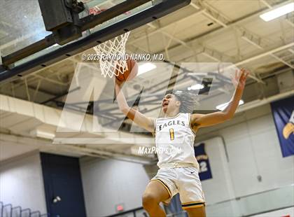 Thumbnail 2 in Daleville @ Delta photogallery.