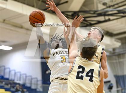 Thumbnail 1 in Daleville @ Delta photogallery.