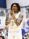 Photo from the gallery "Daleville @ Delta"