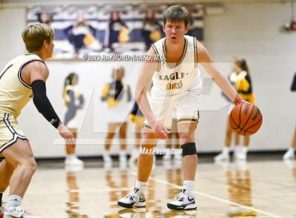 Thumbnail 1 in Daleville @ Delta photogallery.