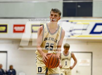 Thumbnail 3 in Daleville @ Delta photogallery.
