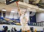 Photo from the gallery "Daleville @ Delta"