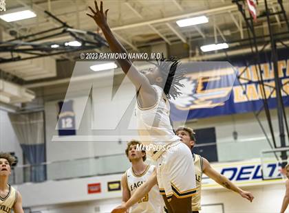 Thumbnail 3 in Daleville @ Delta photogallery.