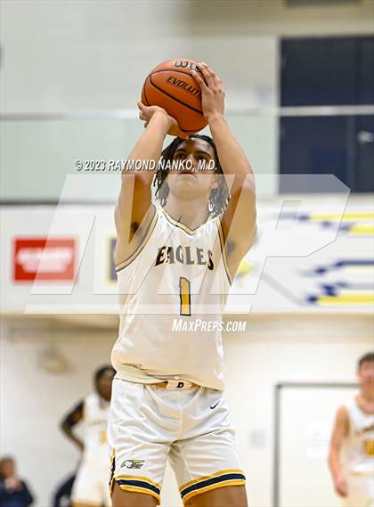 Thumbnail 2 in Daleville @ Delta photogallery.