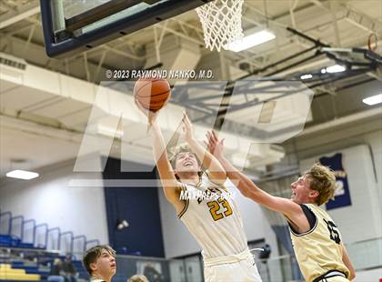 Thumbnail 3 in Daleville @ Delta photogallery.