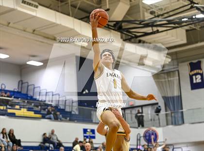Thumbnail 3 in Daleville @ Delta photogallery.