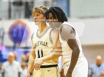 Thumbnail 1 in Daleville @ Delta photogallery.