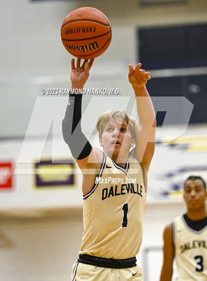 Thumbnail 1 in Daleville @ Delta photogallery.