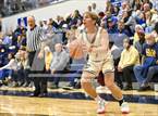 Photo from the gallery "Daleville @ Delta"