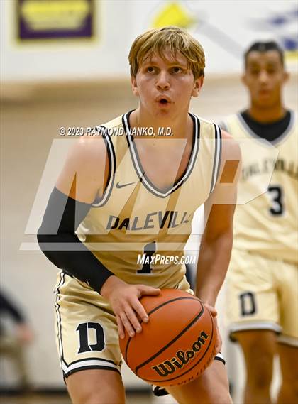 Thumbnail 3 in Daleville @ Delta photogallery.
