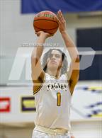 Photo from the gallery "Daleville @ Delta"