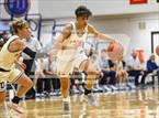 Photo from the gallery "Daleville @ Delta"