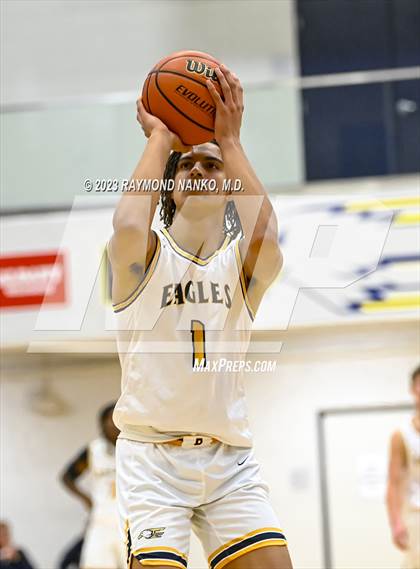 Thumbnail 1 in Daleville @ Delta photogallery.