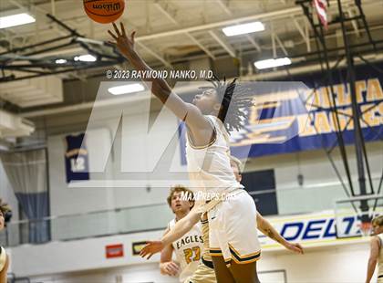 Thumbnail 2 in Daleville @ Delta photogallery.