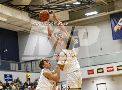 Thumbnail 2 in Daleville @ Delta photogallery.