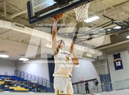 Thumbnail 2 in Daleville @ Delta photogallery.