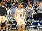 Photo from the gallery "Daleville @ Delta"