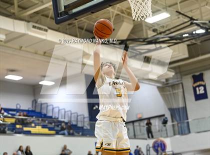Thumbnail 1 in Daleville @ Delta photogallery.