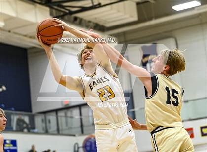 Thumbnail 2 in Daleville @ Delta photogallery.