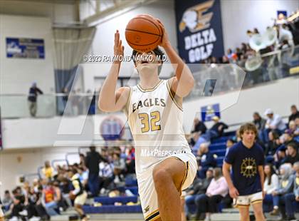 Thumbnail 3 in Daleville @ Delta photogallery.