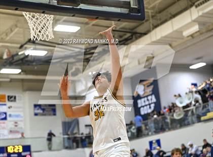 Thumbnail 2 in Daleville @ Delta photogallery.