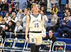 Photo from the gallery "Daleville @ Delta"