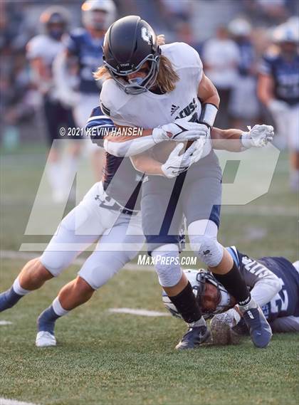Thumbnail 2 in Syracuse @ Westlake photogallery.