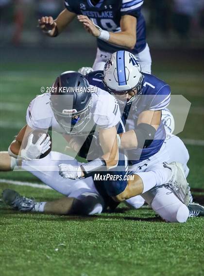 Thumbnail 2 in Syracuse @ Westlake photogallery.