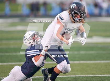Thumbnail 1 in Syracuse @ Westlake photogallery.