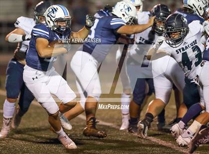 Thumbnail 3 in Syracuse @ Westlake photogallery.