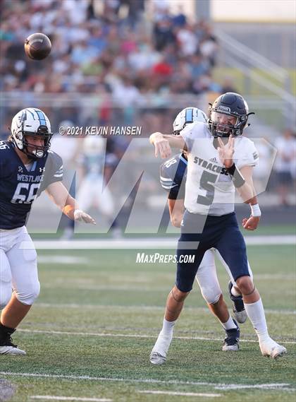 Thumbnail 2 in Syracuse @ Westlake photogallery.