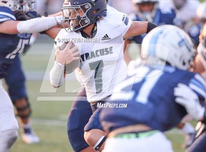 Thumbnail 1 in Syracuse @ Westlake photogallery.
